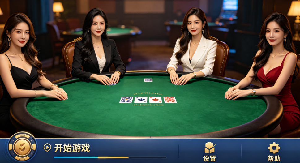 摩鑫平台物流服务推荐
